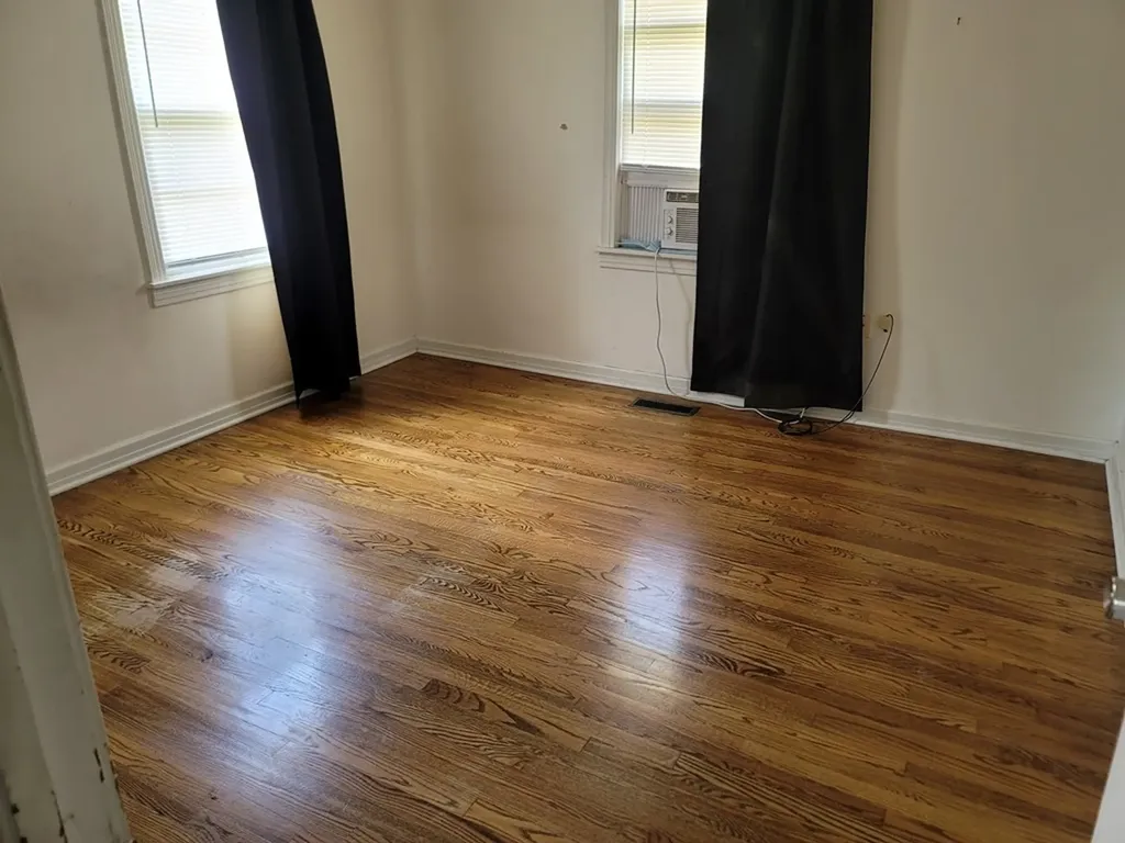 807 Red Road Mcminnville TN 37110
