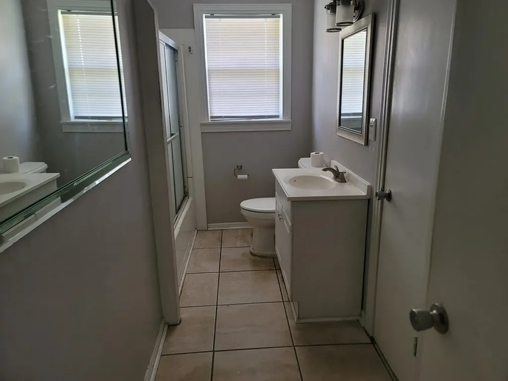 807 Red Road Mcminnville TN 37110