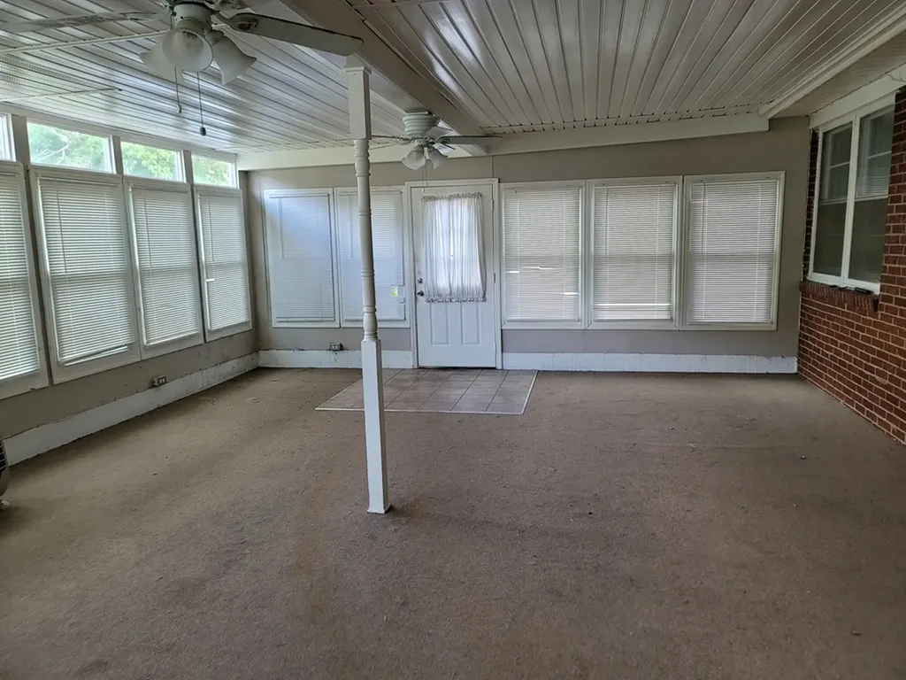 807 Red Road Mcminnville TN 37110