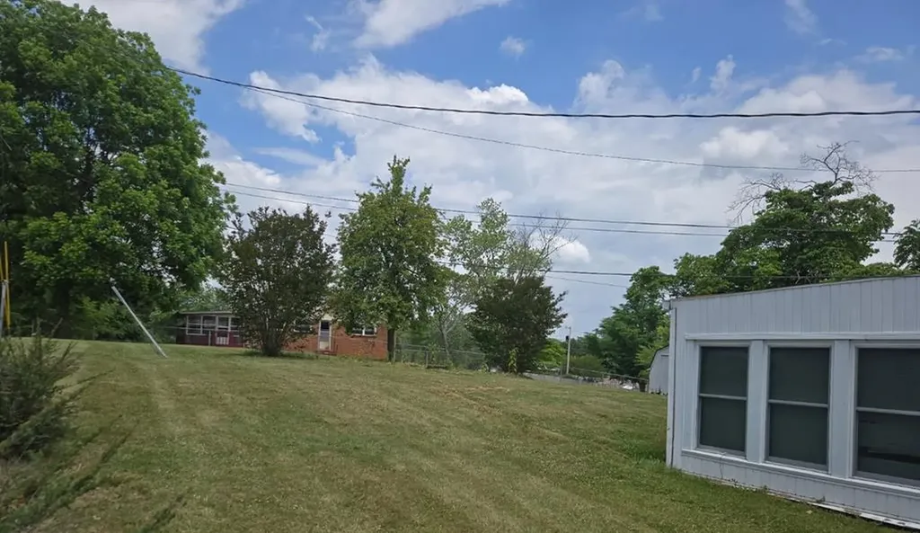 807 Red Road Mcminnville TN 37110
