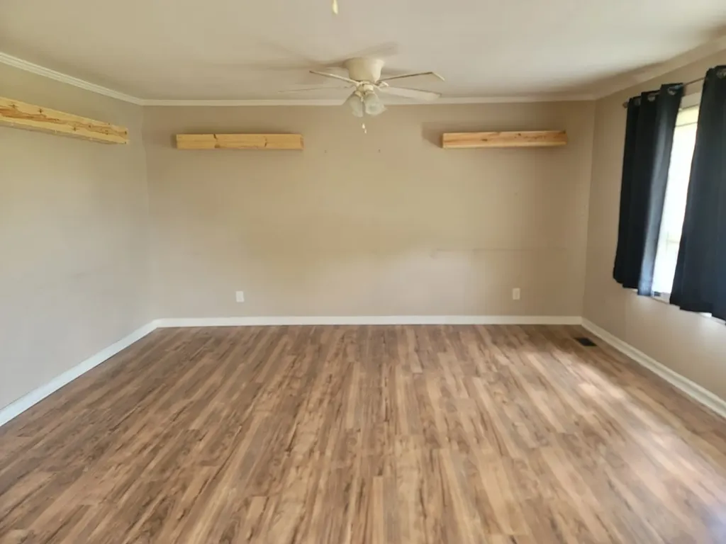807 Red Road Mcminnville TN 37110