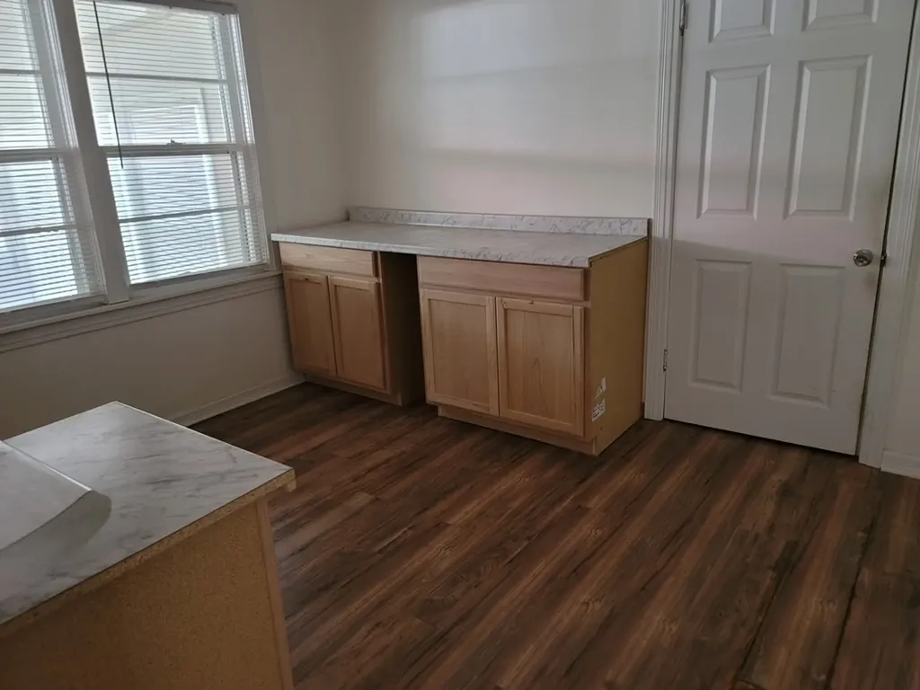 807 Red Road Mcminnville TN 37110