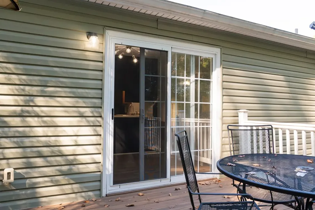 546 Geeseway Drive Cookeville TN 38506
