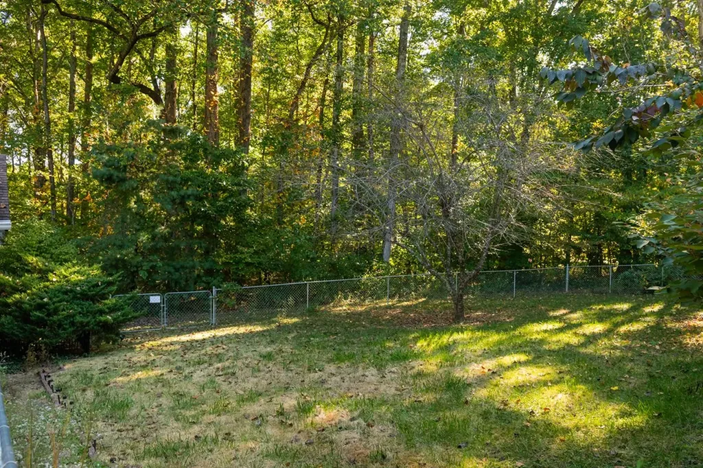 546 Geeseway Drive Cookeville TN 38506