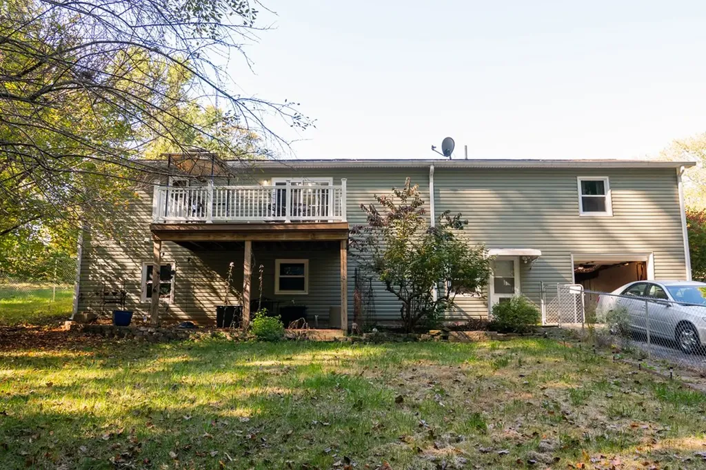 546 Geeseway Drive Cookeville TN 38506