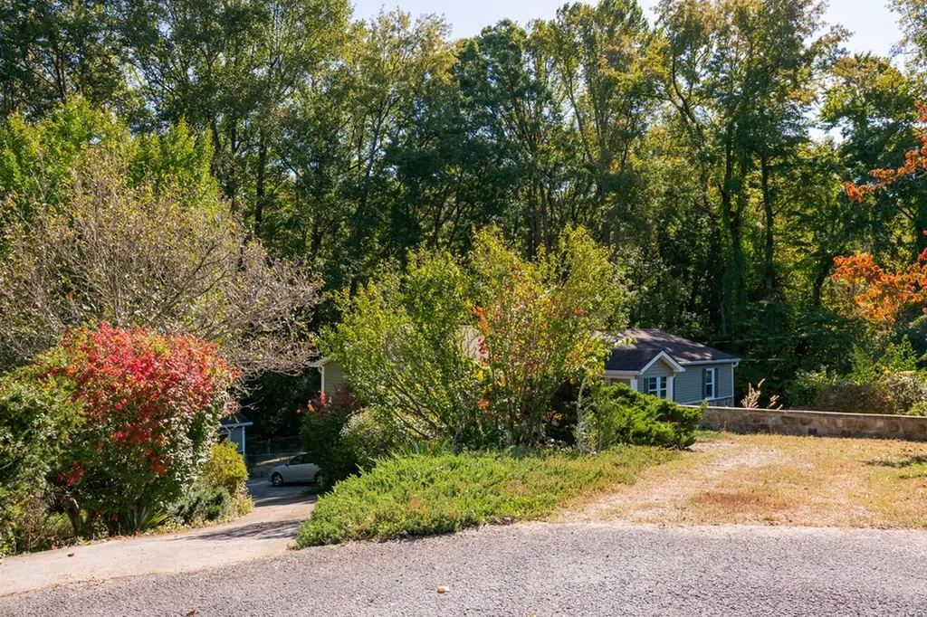 546 Geeseway Drive Cookeville TN 38506