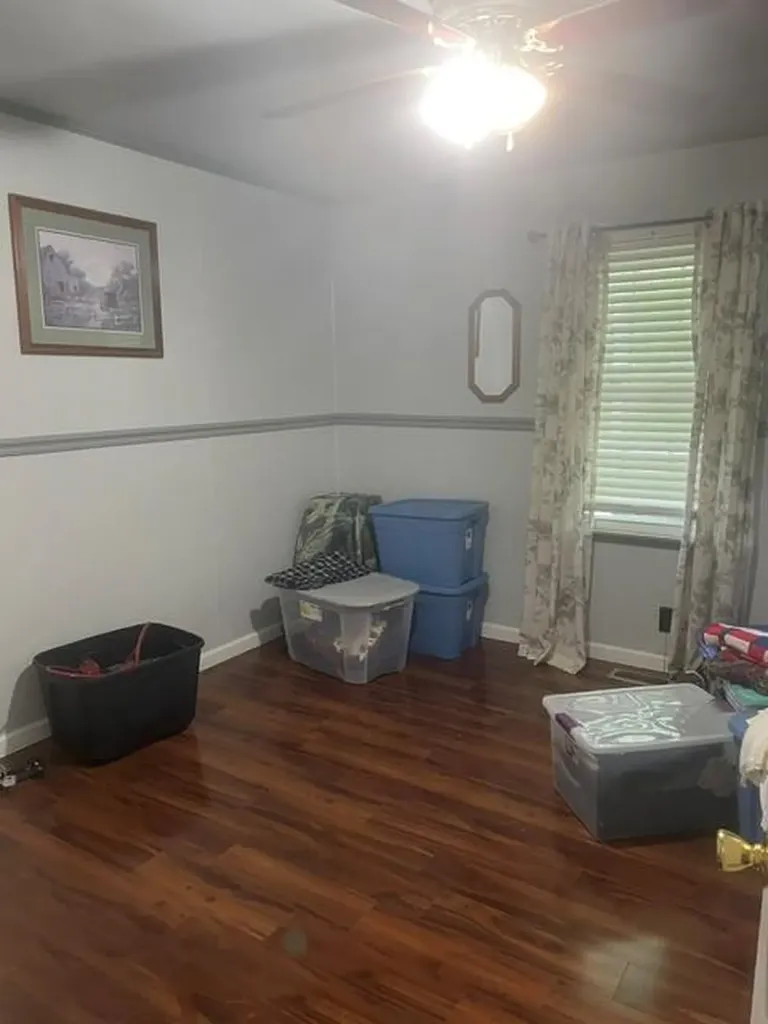 177 Horseshoe Drive Cookeville TN 38506