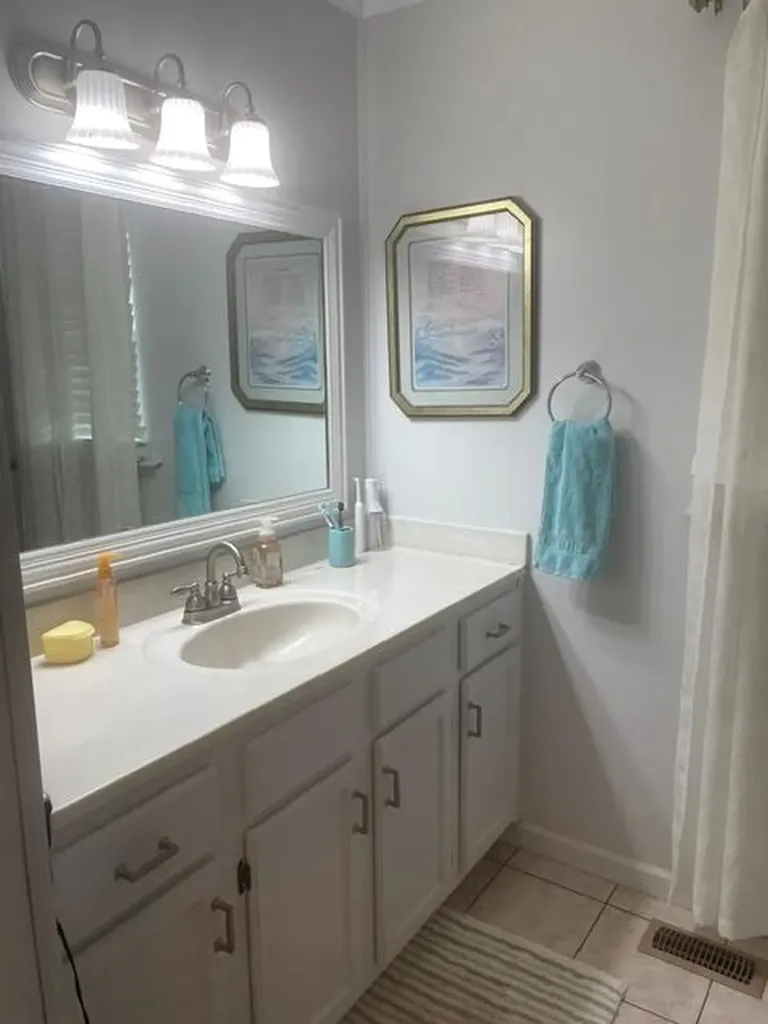 177 Horseshoe Drive Cookeville TN 38506