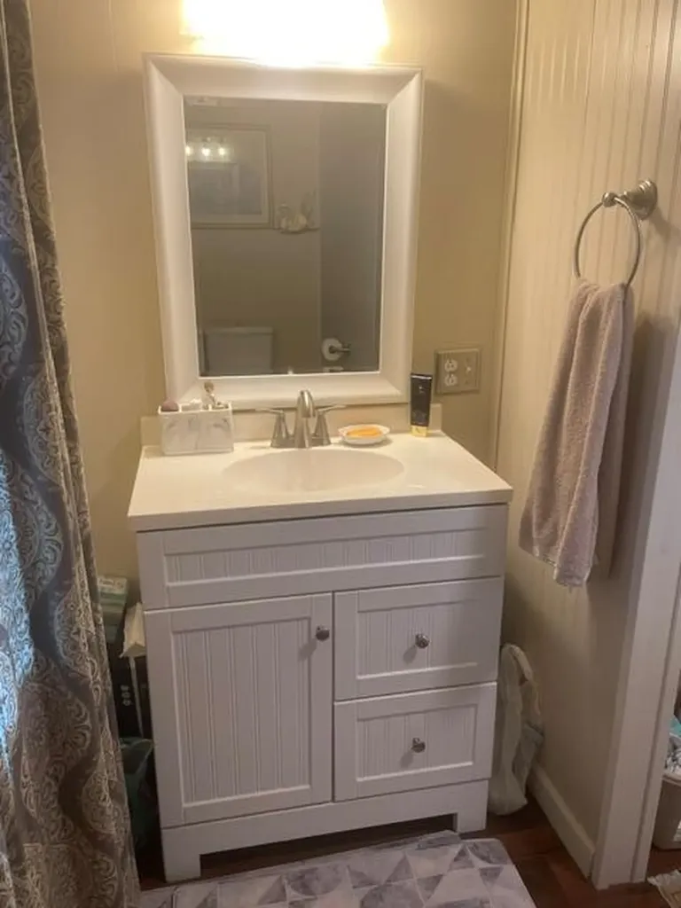 177 Horseshoe Drive Cookeville TN 38506