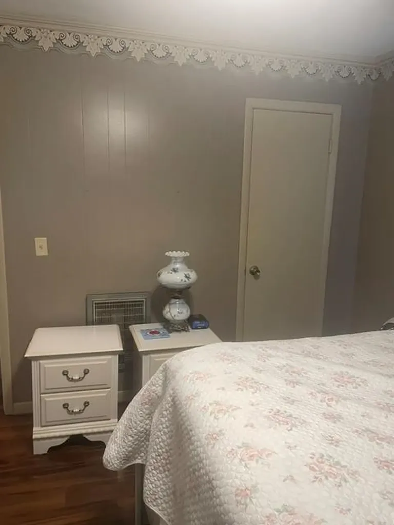 177 Horseshoe Drive Cookeville TN 38506
