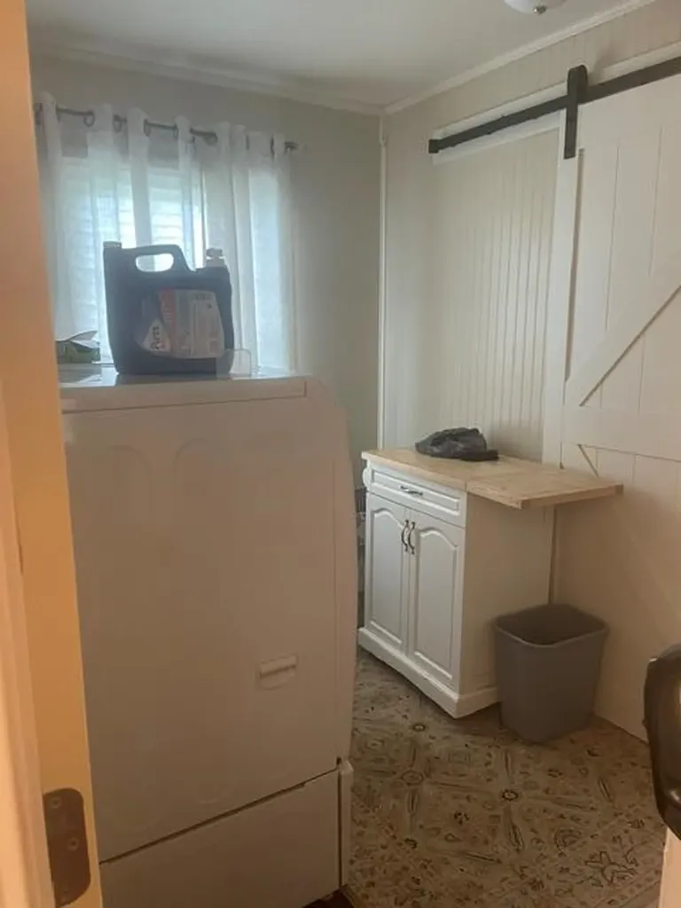 177 Horseshoe Drive Cookeville TN 38506
