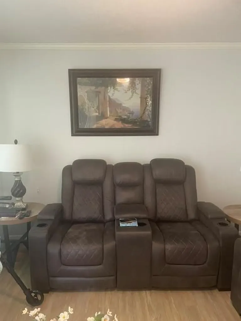 177 Horseshoe Drive Cookeville TN 38506