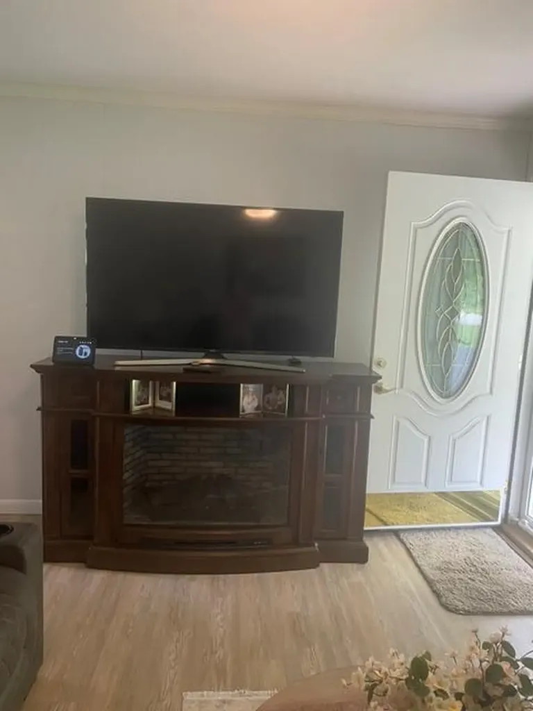 177 Horseshoe Drive Cookeville TN 38506