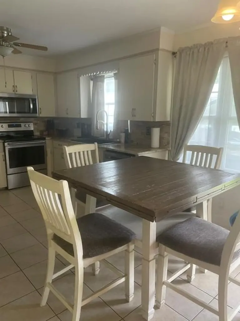 177 Horseshoe Drive Cookeville TN 38506