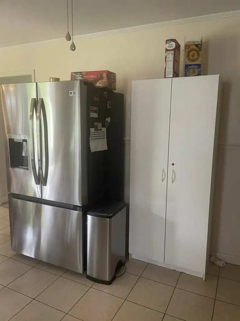 177 Horseshoe Drive Cookeville TN 38506