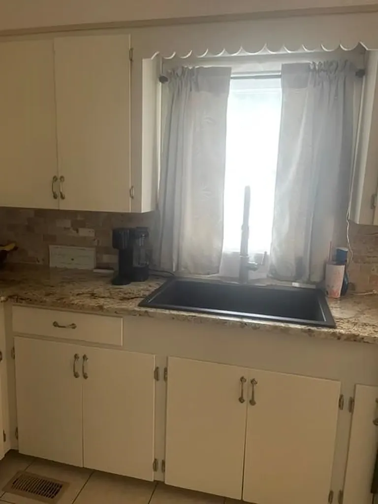 177 Horseshoe Drive Cookeville TN 38506