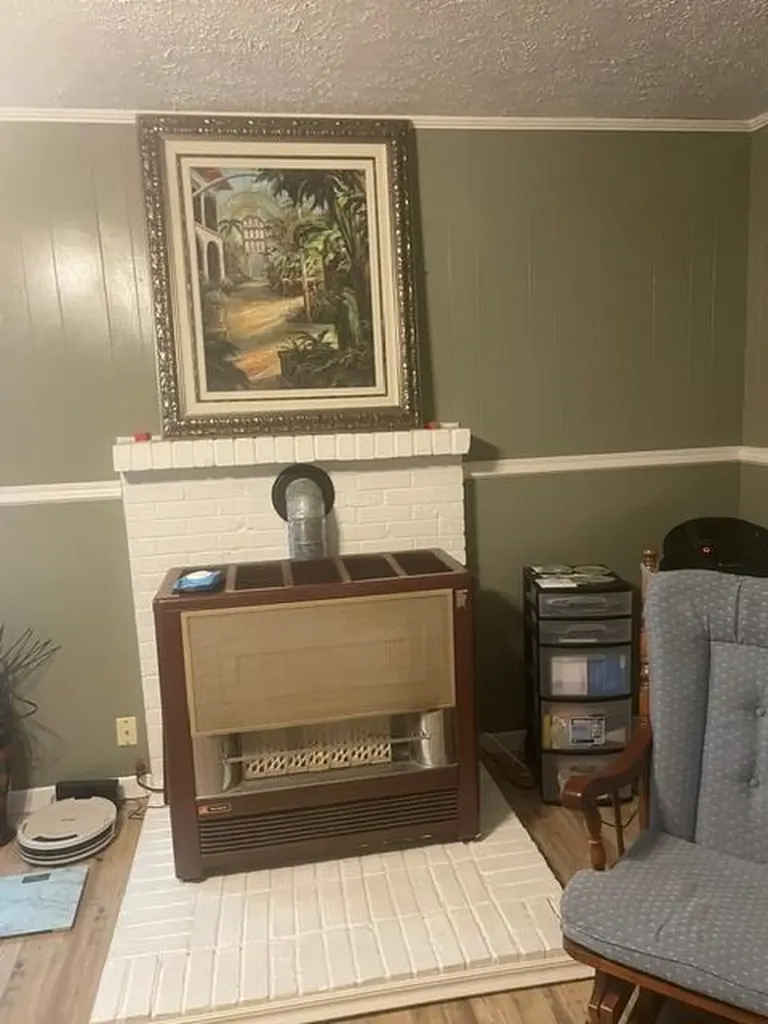 177 Horseshoe Drive Cookeville TN 38506