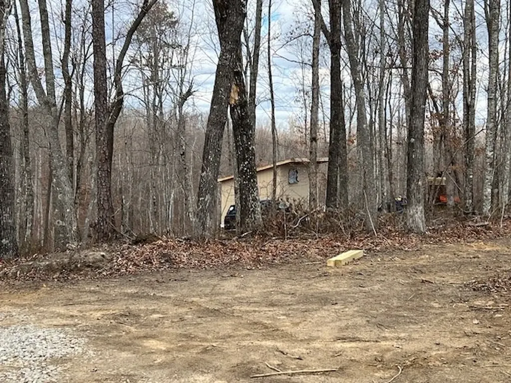 1023 Flat Rock Road Jamestown TN 38556
