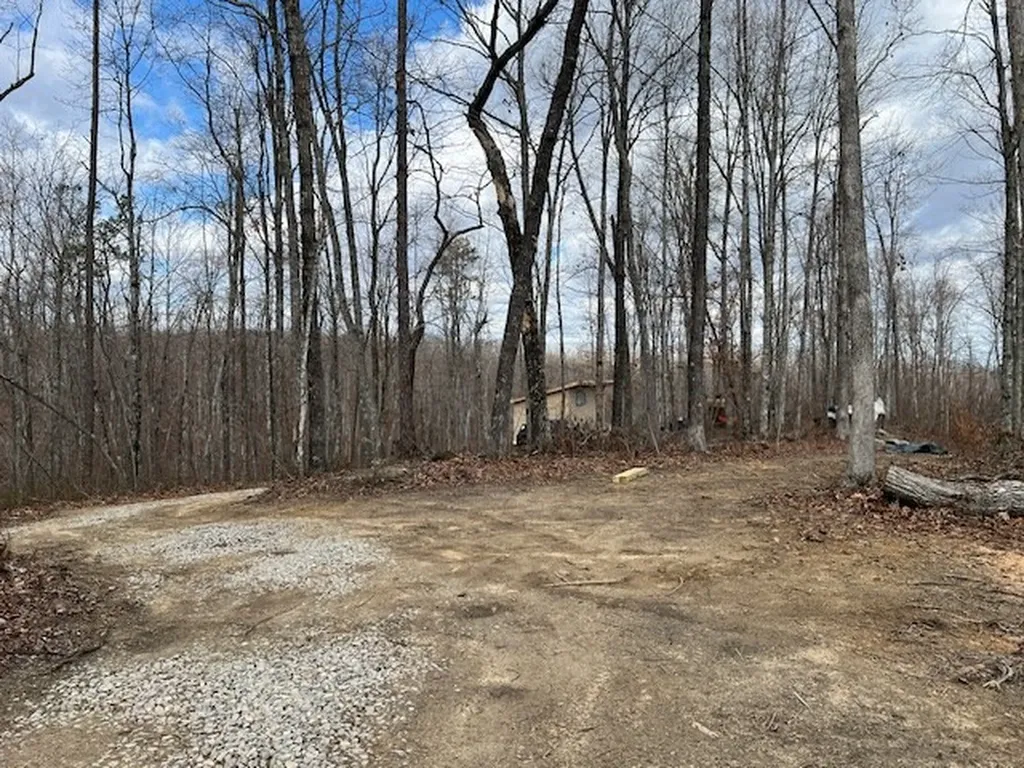 1023 Flat Rock Road Jamestown TN 38556