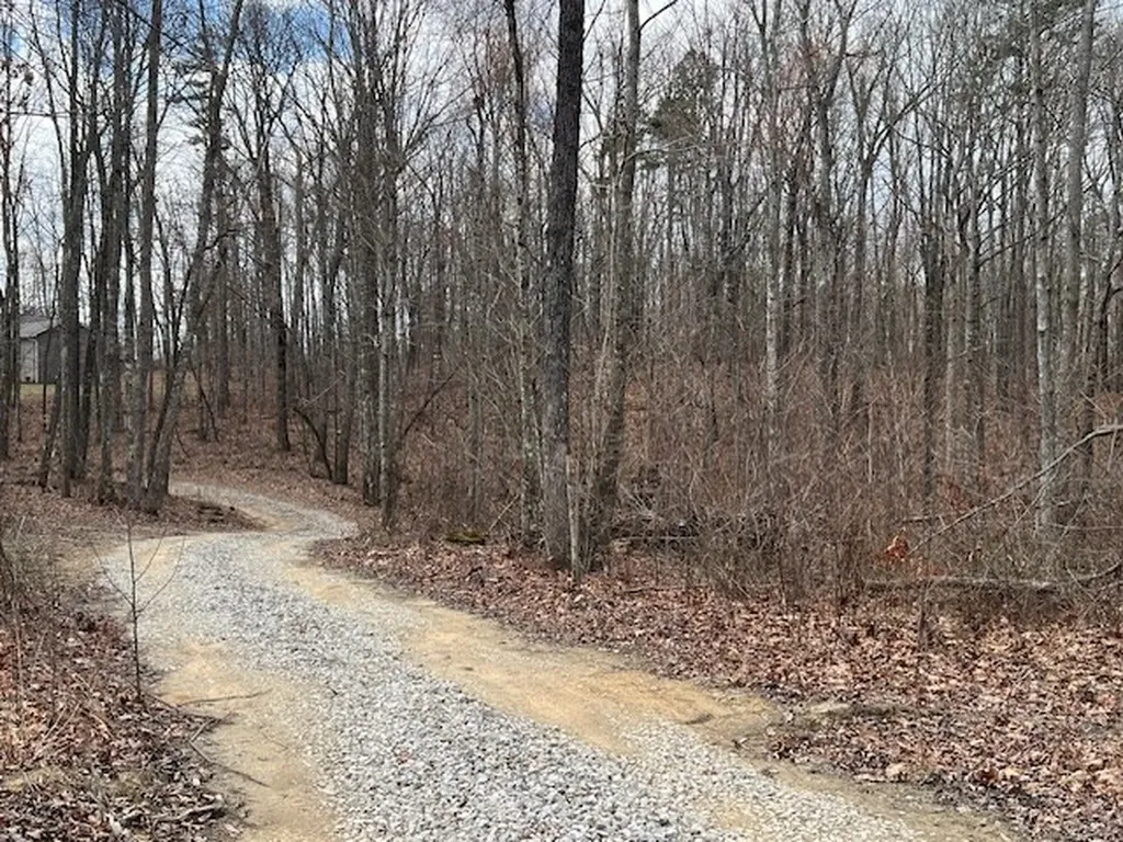 1023 Flat Rock Road Jamestown TN 38556