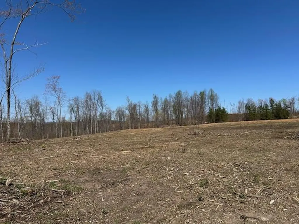 1023 Flat Rock Road Jamestown TN 38556