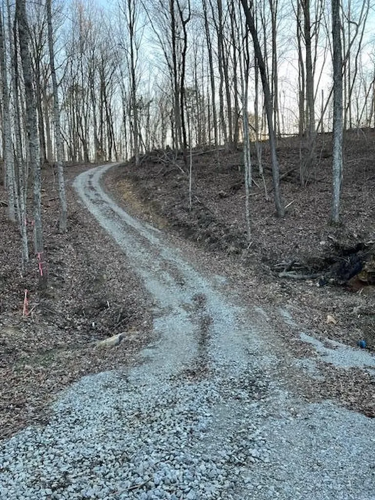 1023 Flat Rock Road Jamestown TN 38556