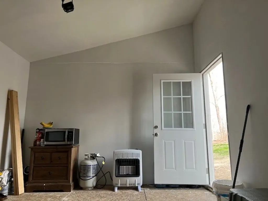 1023 Flat Rock Road Jamestown TN 38556