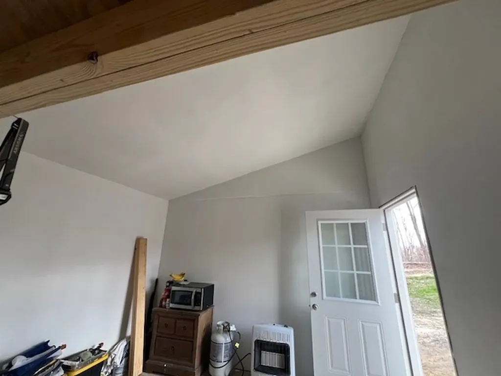1023 Flat Rock Road Jamestown TN 38556