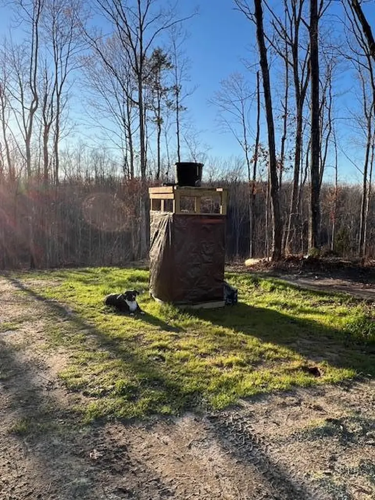 1023 Flat Rock Road Jamestown TN 38556