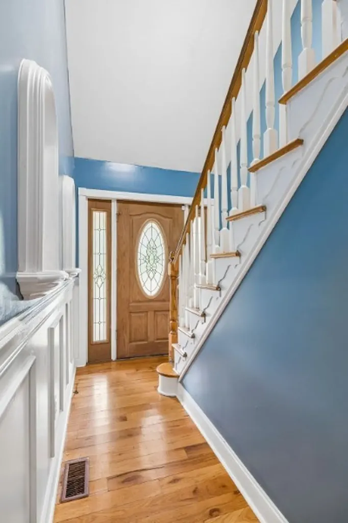 6701 Mccormick Ridge Road Whitleyville TN 38588