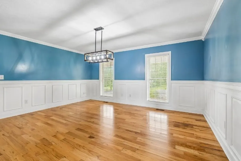 6701 Mccormick Ridge Road Whitleyville TN 38588