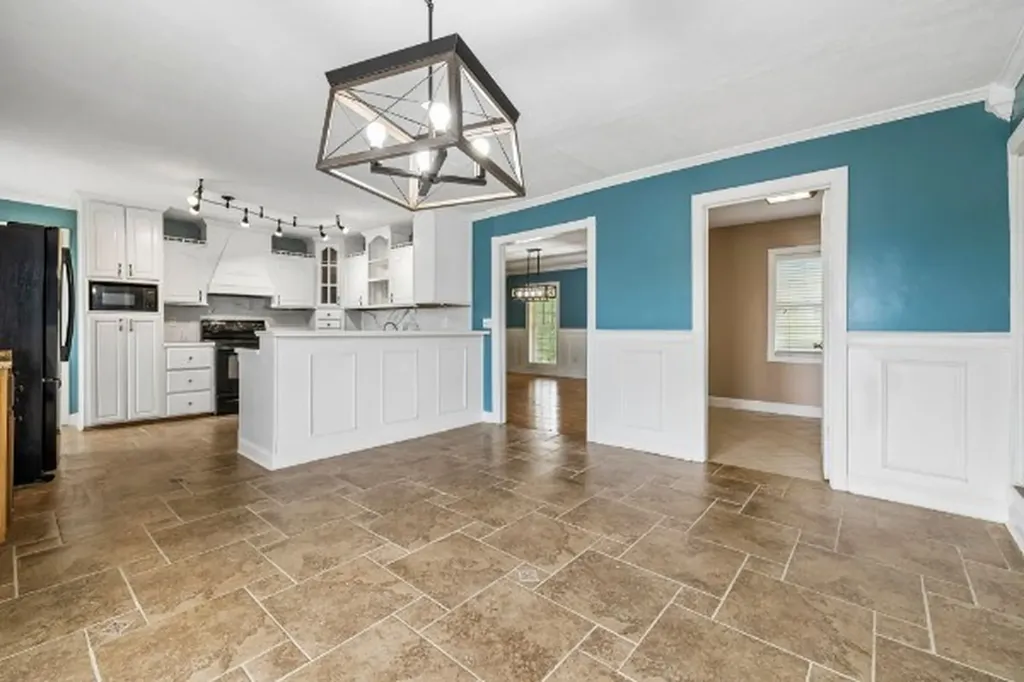 6701 Mccormick Ridge Road Whitleyville TN 38588