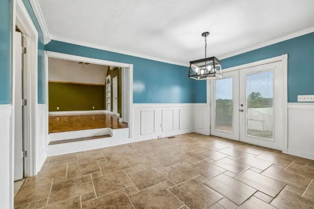 6701 Mccormick Ridge Road Whitleyville TN 38588