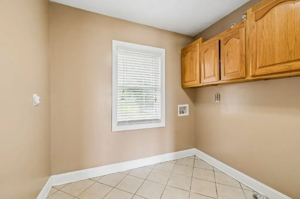 6701 Mccormick Ridge Road Whitleyville TN 38588