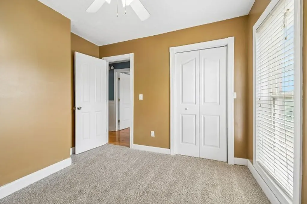 6701 Mccormick Ridge Road Whitleyville TN 38588