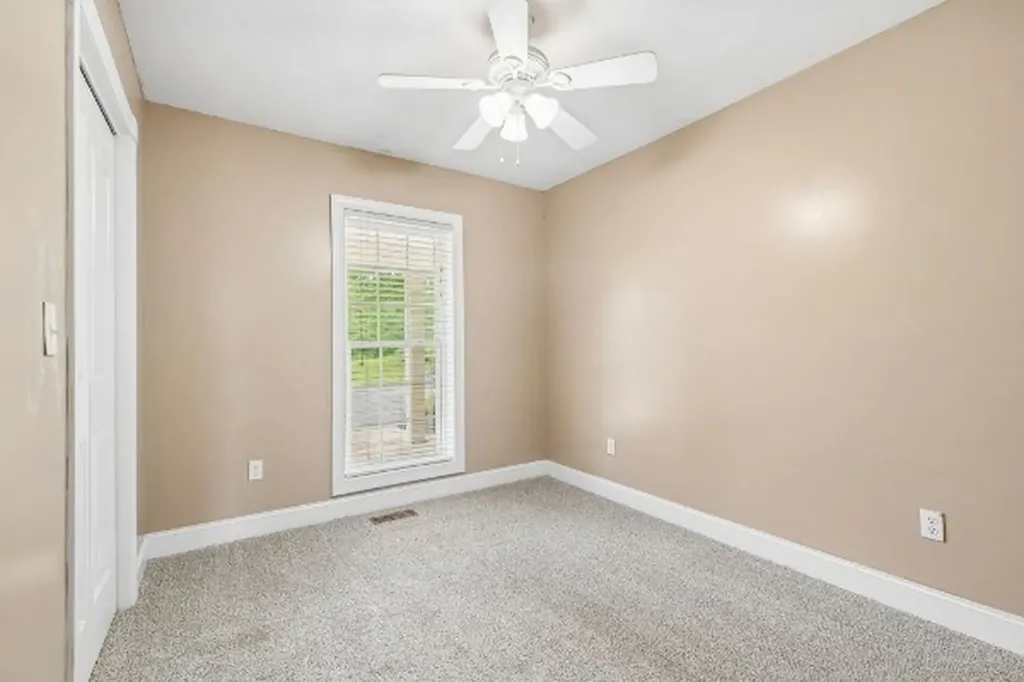 6701 Mccormick Ridge Road Whitleyville TN 38588