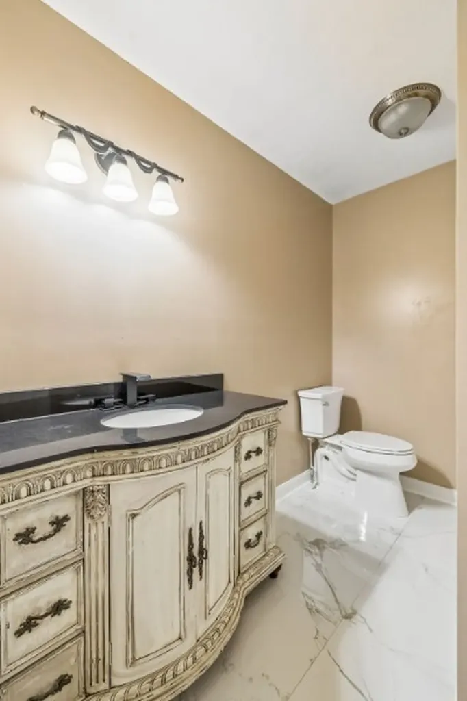 6701 Mccormick Ridge Road Whitleyville TN 38588