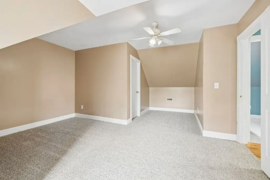 6701 Mccormick Ridge Road Whitleyville TN 38588
