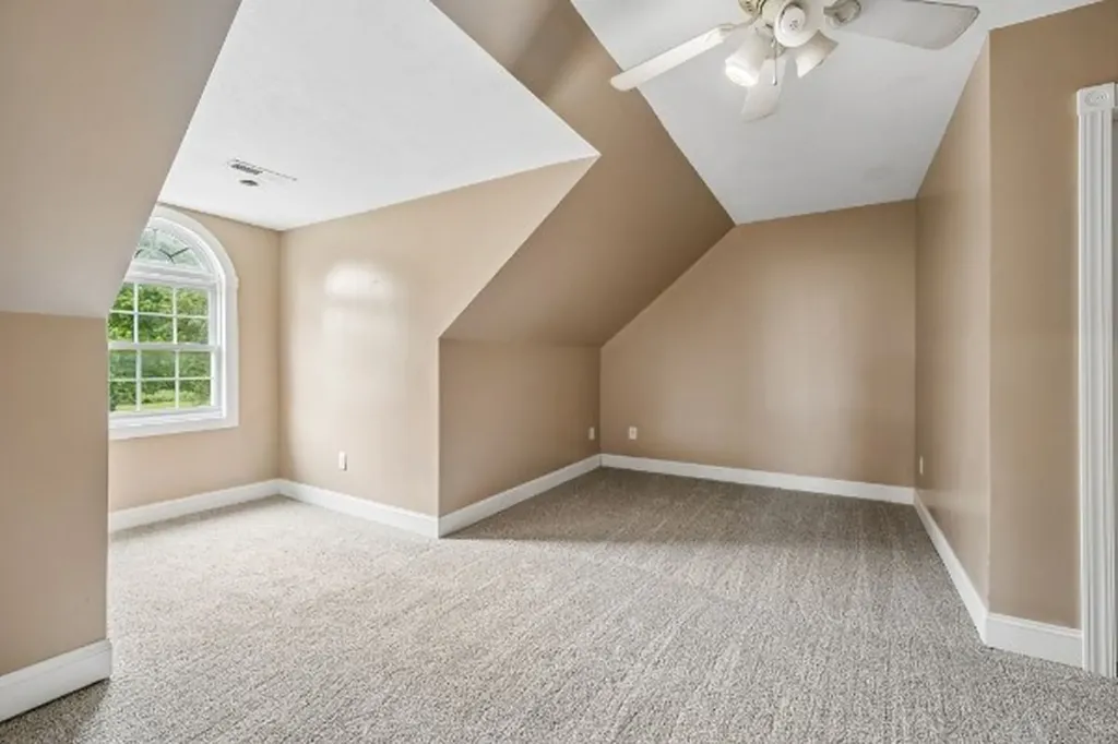 6701 Mccormick Ridge Road Whitleyville TN 38588