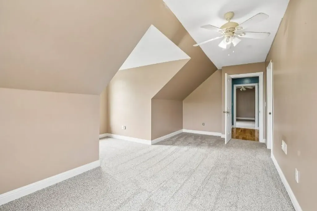 6701 Mccormick Ridge Road Whitleyville TN 38588