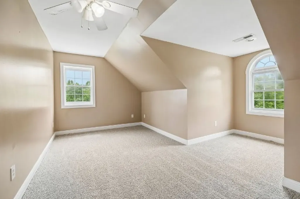 6701 Mccormick Ridge Road Whitleyville TN 38588