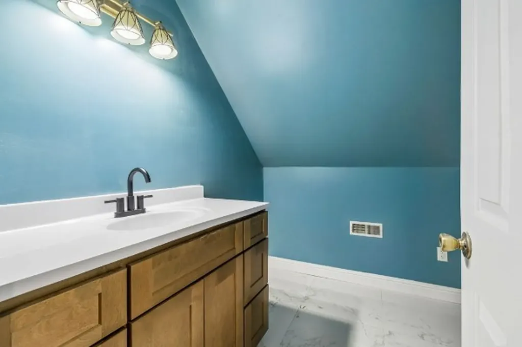 6701 Mccormick Ridge Road Whitleyville TN 38588