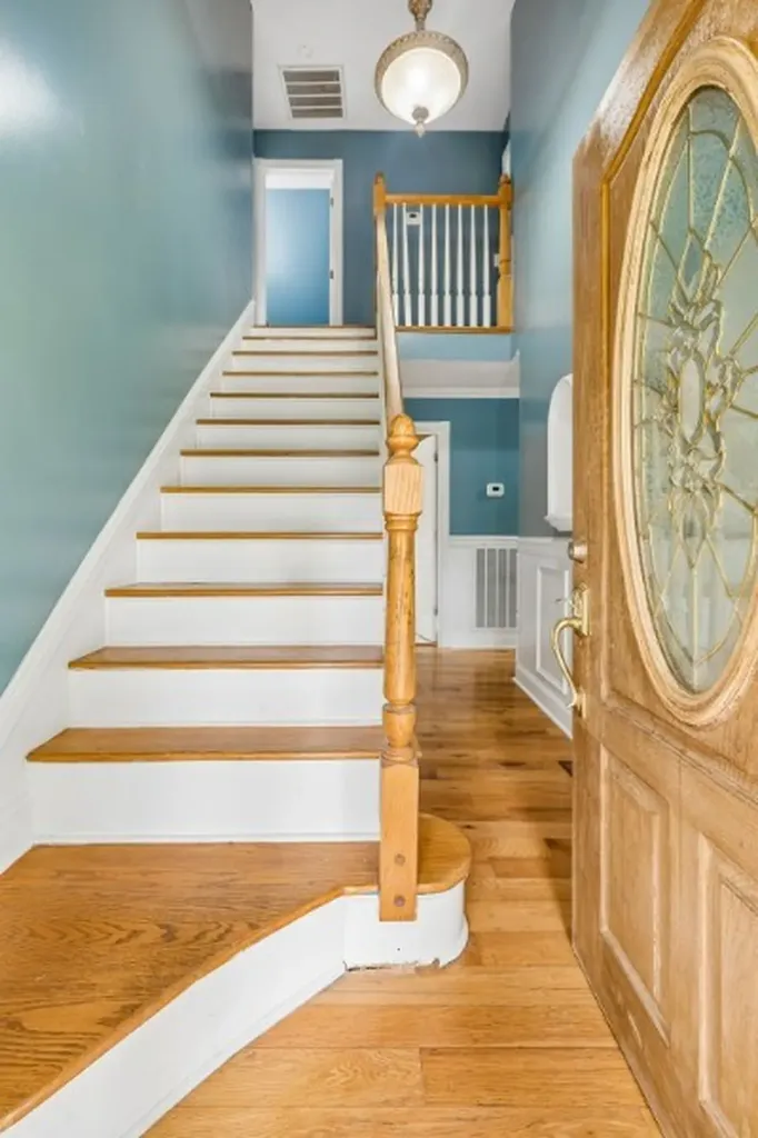 6701 Mccormick Ridge Road Whitleyville TN 38588
