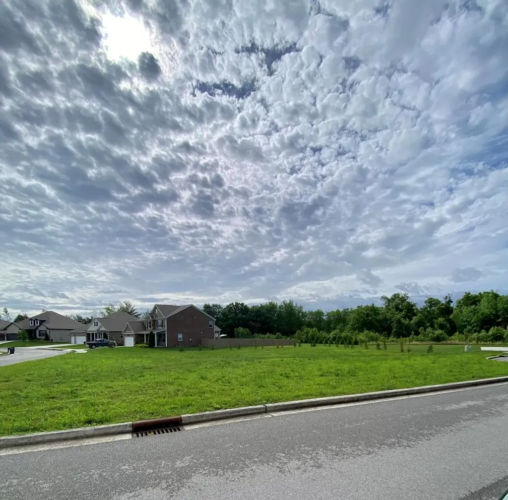 205 Greystone Way Cookeville TN 38501