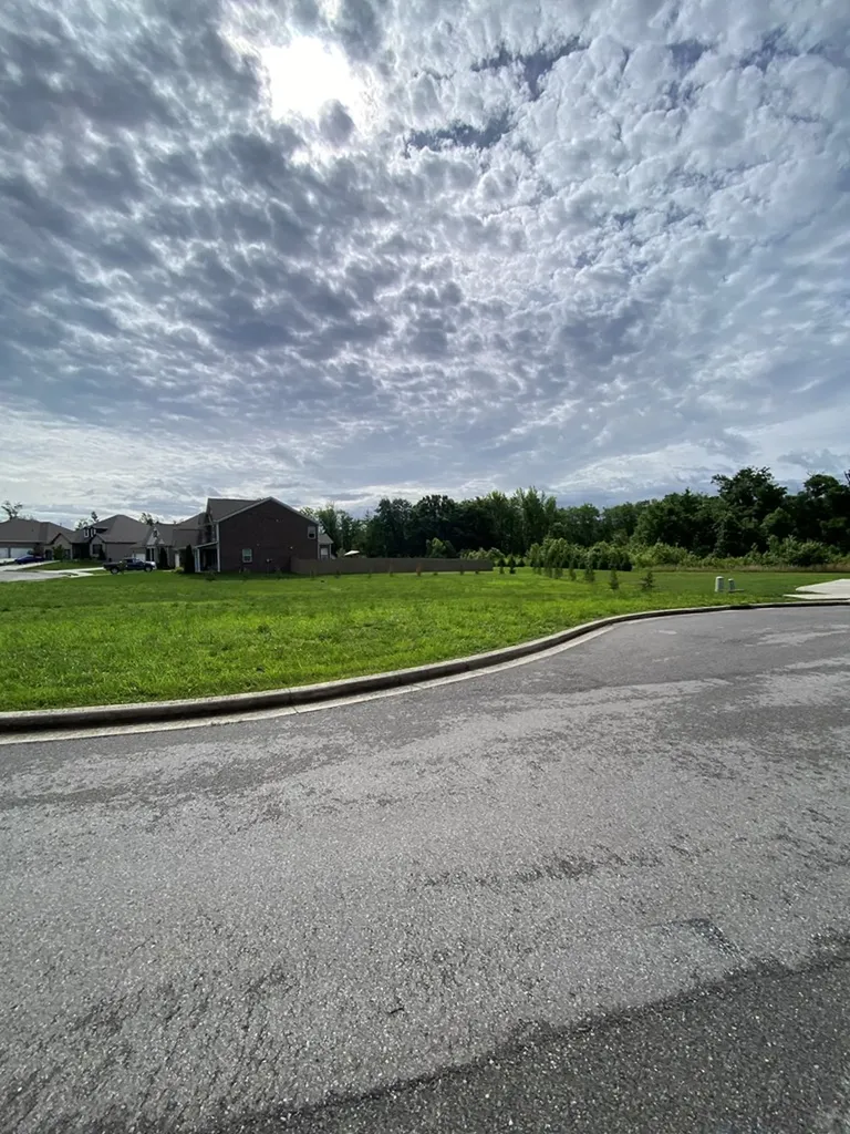 205 Greystone Way Cookeville TN 38501