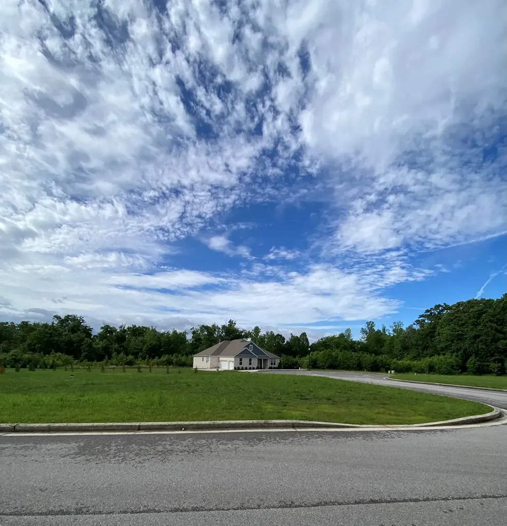 205 Greystone Way Cookeville TN 38501