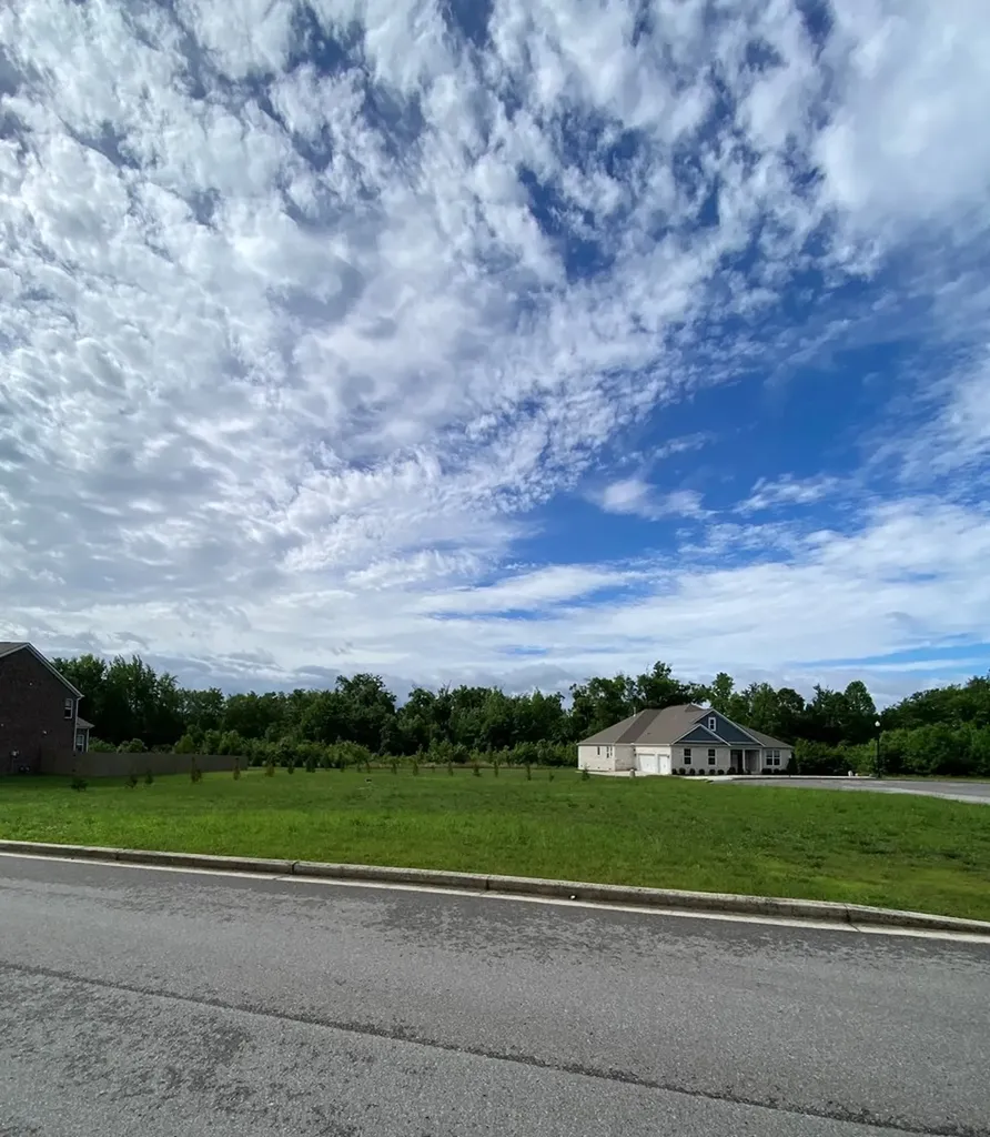 205 Greystone Way Cookeville TN 38501
