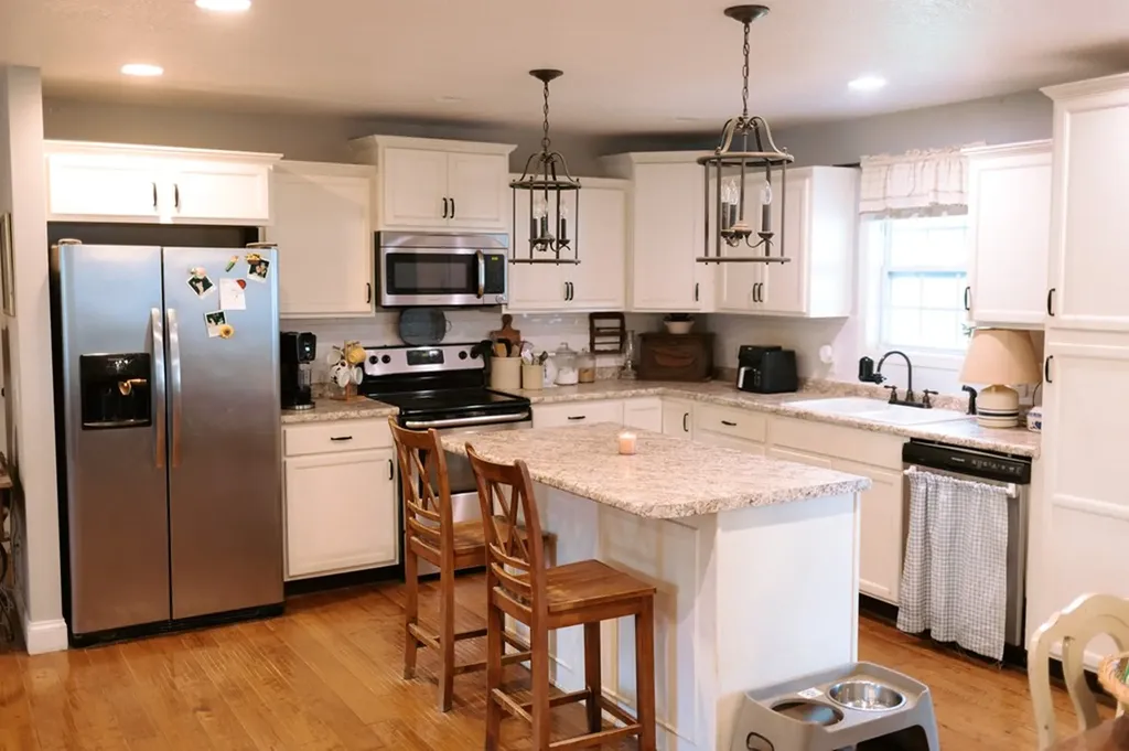 5588 Village Road Cookeville TN 38506