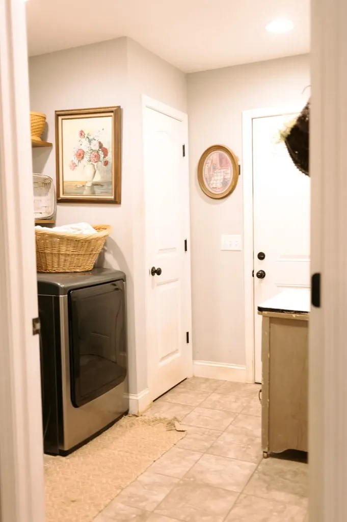 5588 Village Road Cookeville TN 38506
