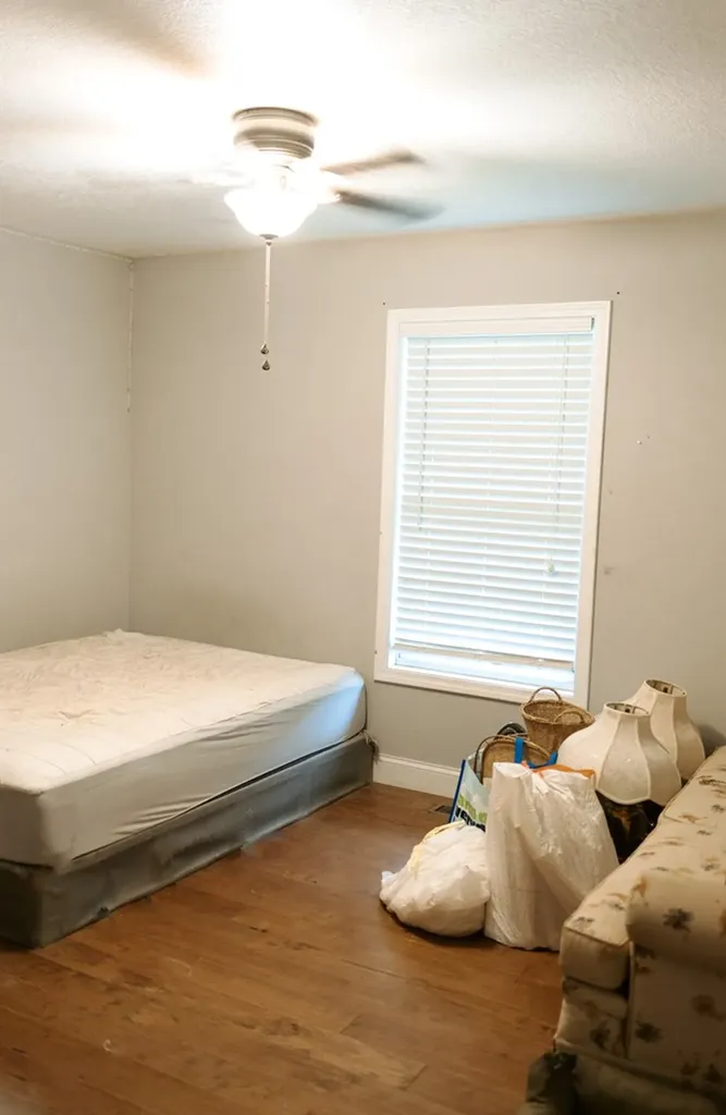 5588 Village Road Cookeville TN 38506